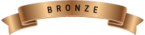 450654_WebsitePackages_Headers_BronzeA_062119 450654_WebsitePackages_Headers_BronzeA_062119