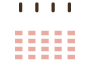 450654_WebsitePackages_Headers_Complimentary-Premium_062119 450654_WebsitePackages_Headers_Complimentary-Premium_062119