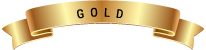 450654_WebsitePackages_Headers_GoldA_062119 450654_WebsitePackages_Headers_GoldA_062119