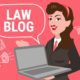 Law Blog