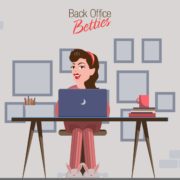 Back Office Betties Law Firms Working From Home