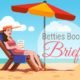 Betties Book Brief Atomic Habits
