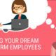 Back Office Betties Hiring Dream Law Firm Employees