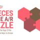 5 pieces of the AR puzzle by Back Office Betties