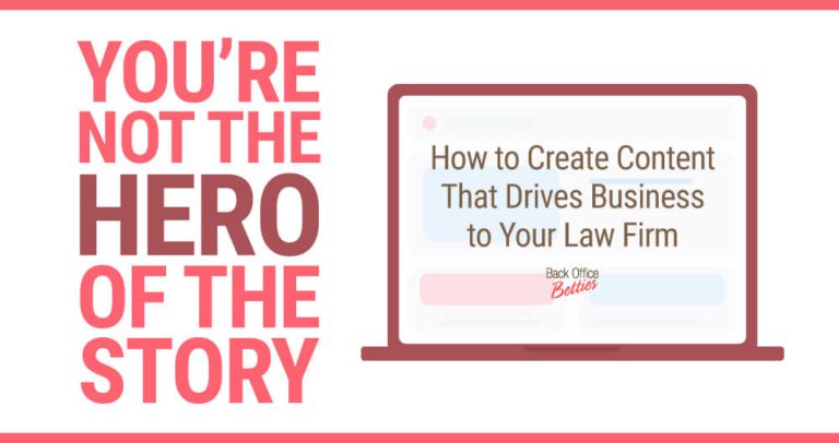 Business plan case study kurt and john bauer 06 picture