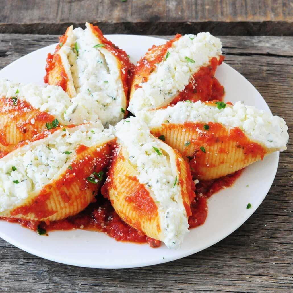 Stuffed Shells 580x@2x 1030x1030 