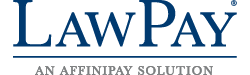LawPay
