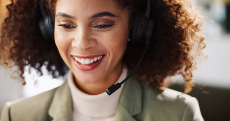 3 Things to look for in an answering service