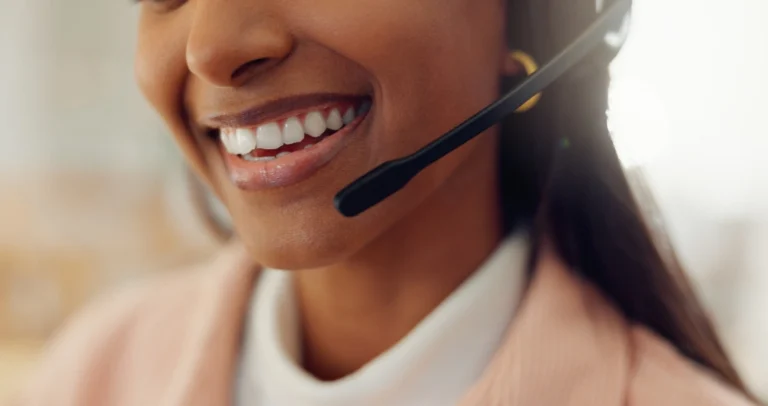 Legal Answering Services vs. Generic Answering Services