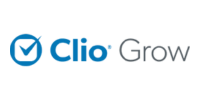 Clio Grow
