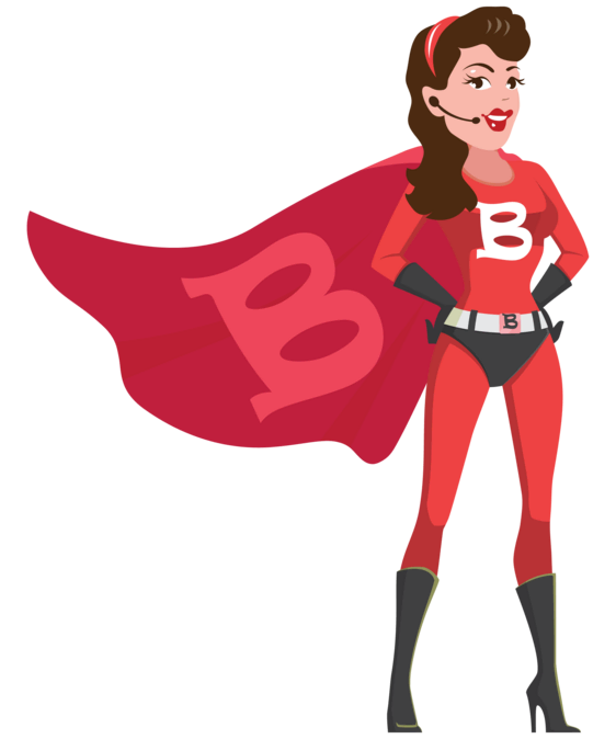 Back Office Betties Virtual Legal Receptionists and Legal Answering Service