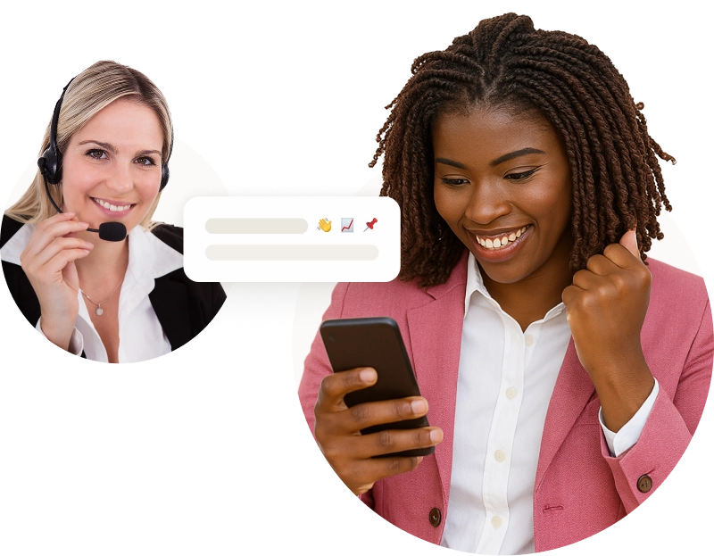 Legal Answering Service and Virtual Legal Assistants for Law Firms