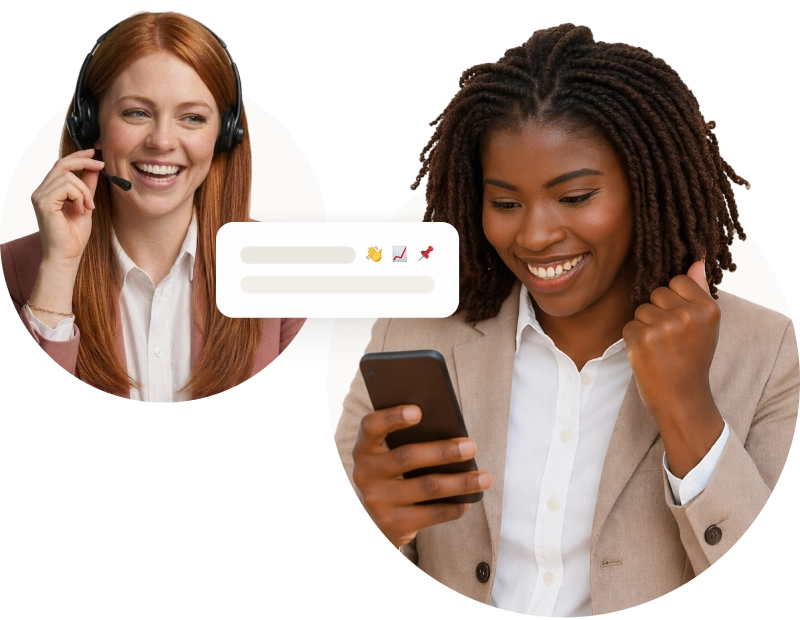 Legal Answering Service and Virtual Legal Assistants for Law Firms