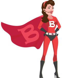 Back Office Betties Virtual Legal Receptionists and Virtual Legal Assistants