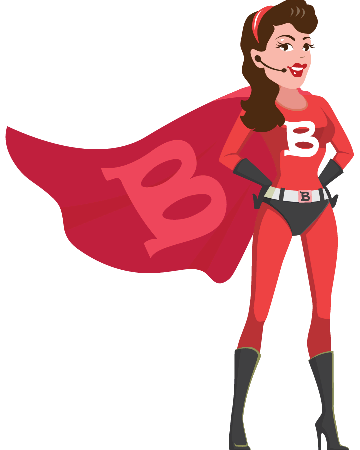 Back Office Betties Virtual Legal Receptionists and Virtual Legal Assistants