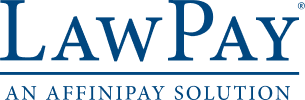 LawPay