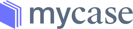 MyCase