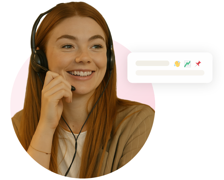 Legal Answering Service