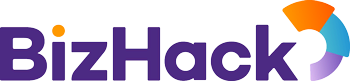 BizHack Logo