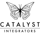 Catalyst Integrators Logo