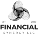 Financial Synergy Logo