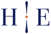 Hiring and Empowering Logo