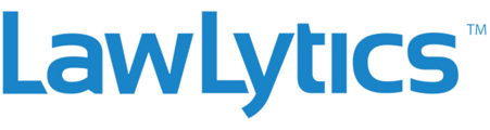 LawLytics Logo