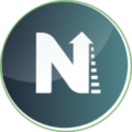 Northwood Group Logo