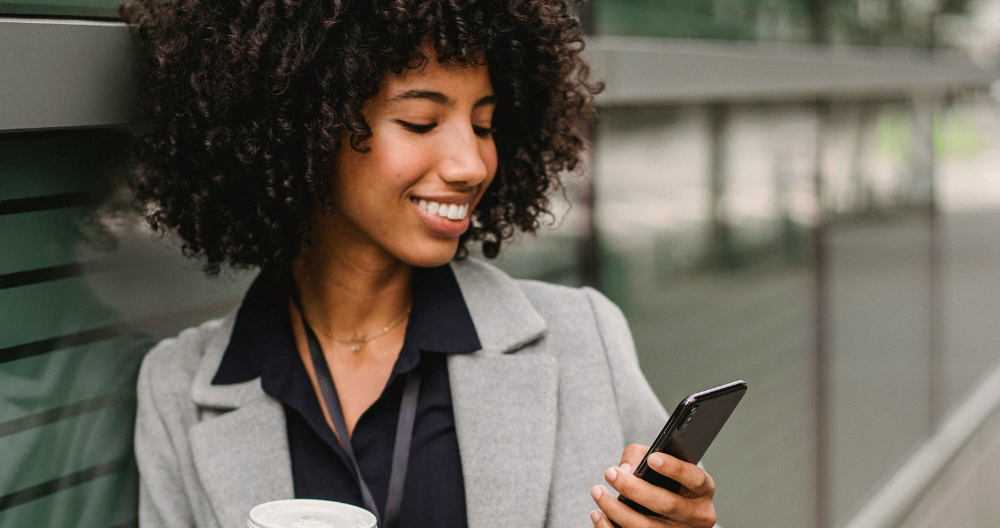 Client Intake Process: 5 Ways to Stop Losing Good Leads