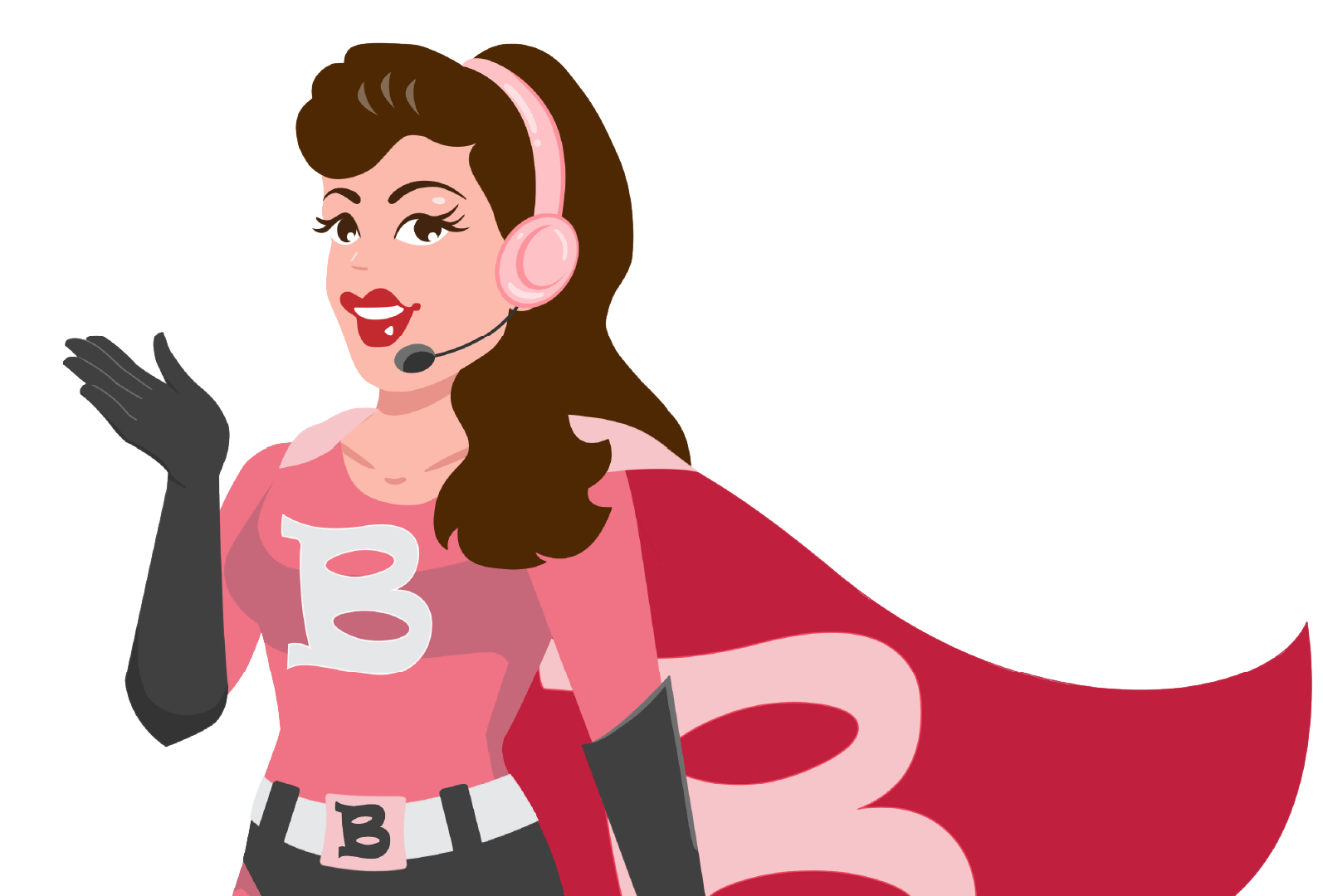Legal Answering Service for Law Firms