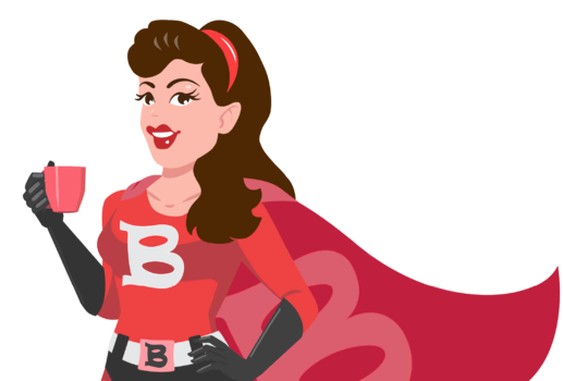 Virtual Legal Assistants for Law Firms