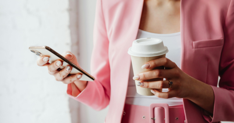 How a Virtual Receptionist Becomes a Revenue System for Growing Law Firms