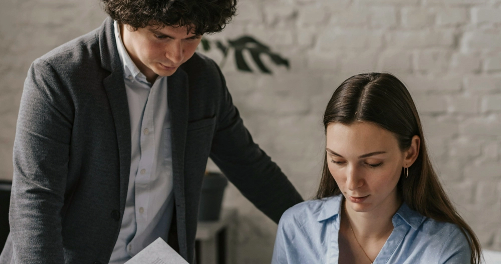 How Legal Answering Services Support Call Handling, Intake, and Client Communication