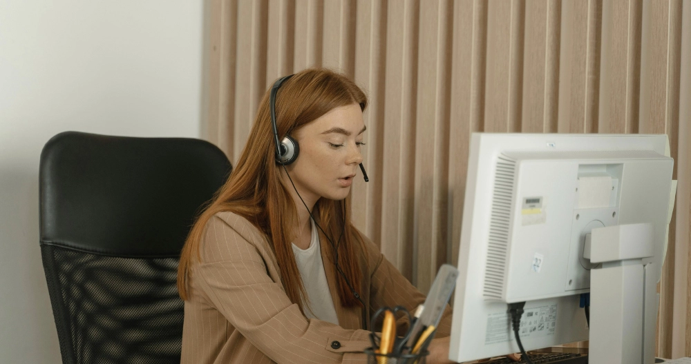 Tips for Implementing a Legal Answering Service