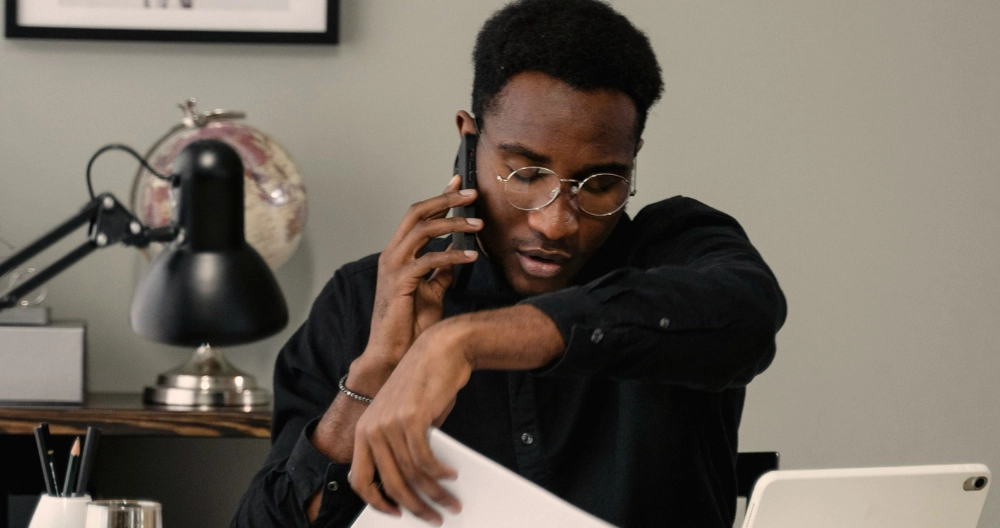 Making Client Communication a Strategic Priority for Your Law Firm