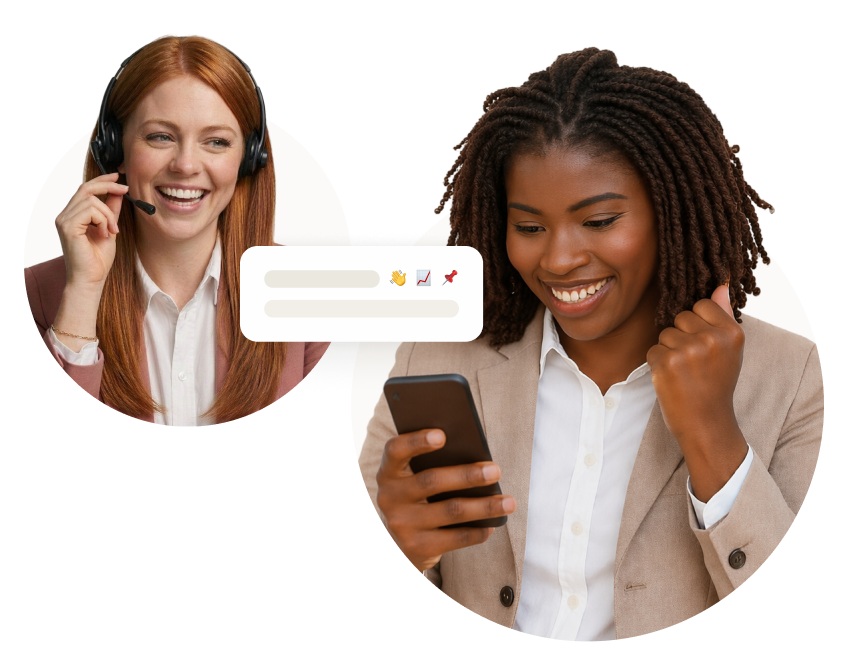 consistent legal answering service