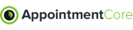 AppointmentCore