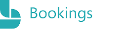 Microsoft Bookings
