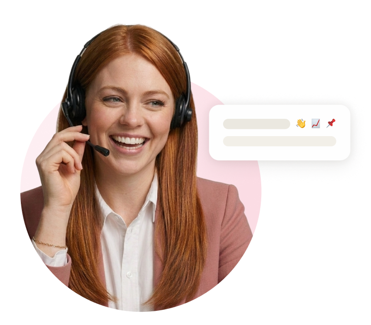 Virtual Receptionists for Law Firms