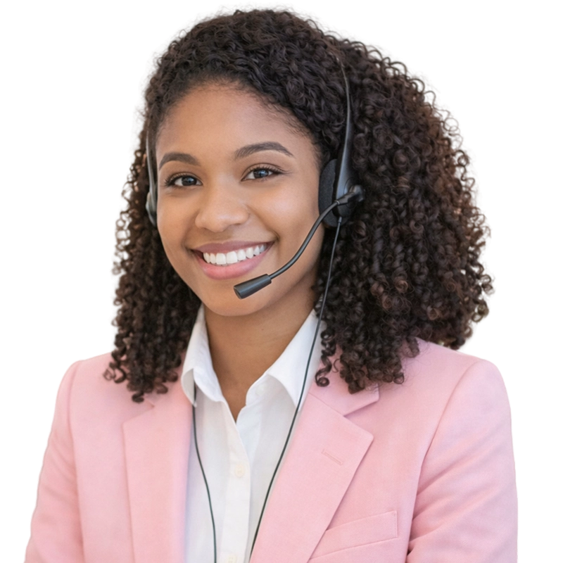 Estate Planning Answering Service