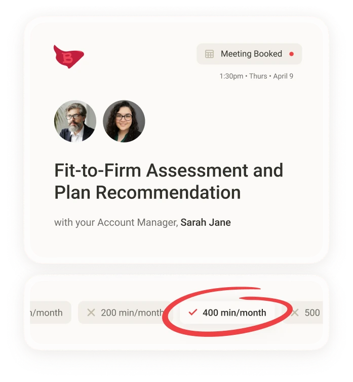onboarding assessment