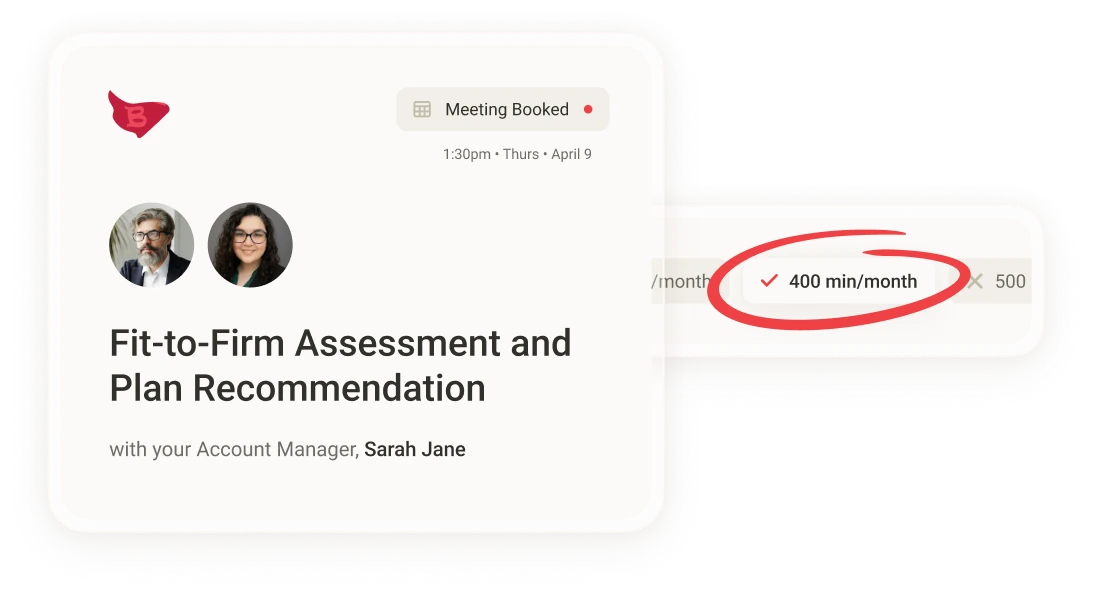 onboarding assessment