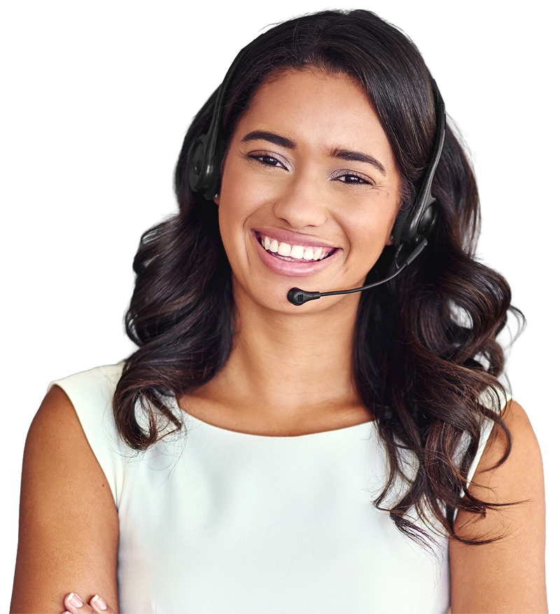 virtual receptionists for family law attorneys