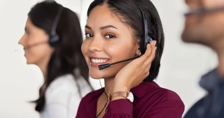 24/7 Legal Answering Service Benefits and Disadvantages Does Your Law Firm Really Need It?