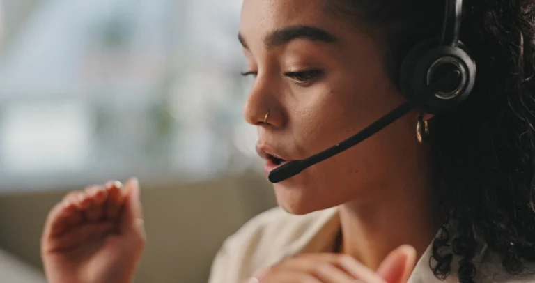 Answering Services with Legal Intake: How They Help Law Firms Capture More Clients