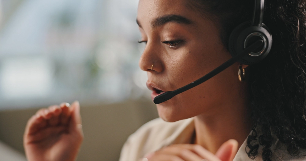 Answering Services with Legal Intake: How They Help Law Firms Capture More Clients