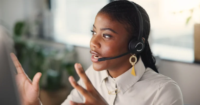Best Virtual Receptionist for Law Firms with High-Stakes, Emotional Callers
