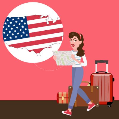 473859_IndividualCaseStudy_Immigration_072419 473859_IndividualCaseStudy_Immigration_072419
