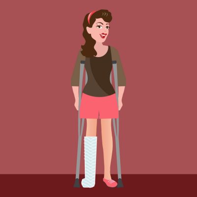 473859_IndividualCaseStudy_PersonalInjury_072419 473859_IndividualCaseStudy_PersonalInjury_072419