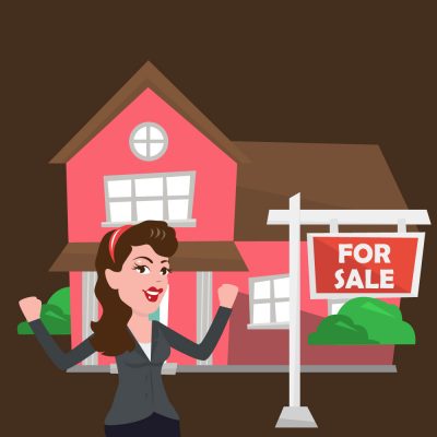 473859_IndividualCaseStudy_RealEstate_072419 473859_IndividualCaseStudy_RealEstate_072419